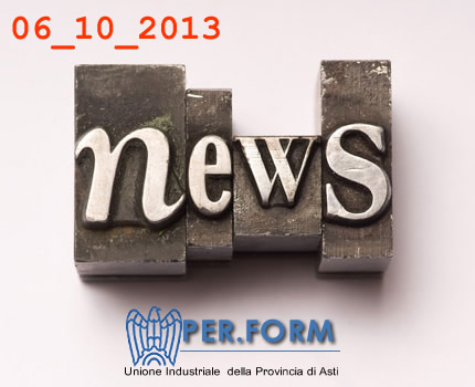 NEWS2