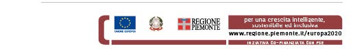 PER.FORM Apprendistato.pdf2 Pagina 2 Immagine 0001