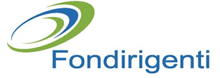 logo fondirigenti