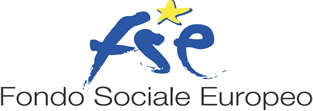 logo fondo soc