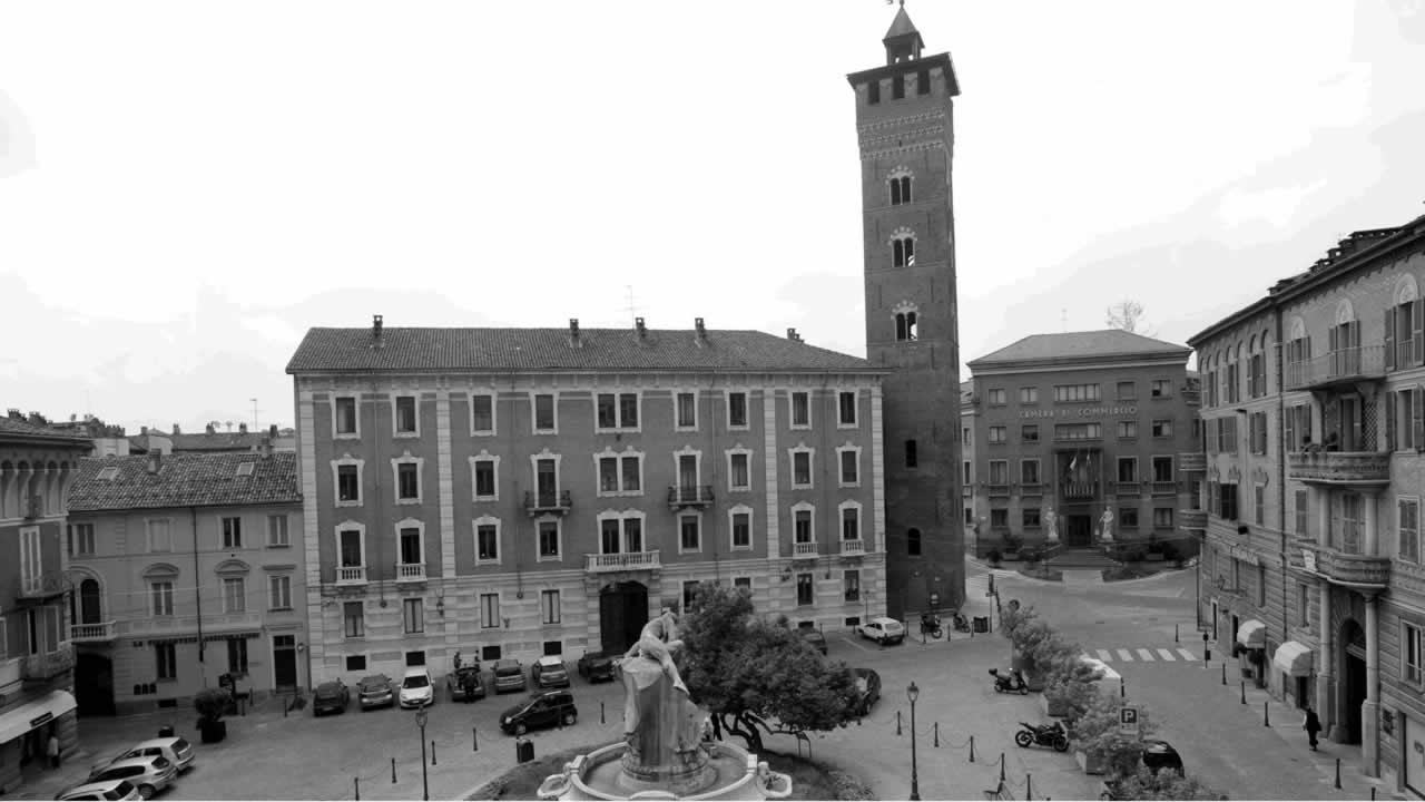 panorama